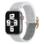 Pulseira Elástico 3D - comprar online