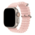 PULSEIRA SILICONE OCEAN
