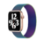 Pulseira Milanese