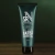 Kit Presente Sr N Masculino - Natura - loja online