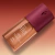Ilía Ser Deo Corporal Body Spray 100ml - Natura na internet