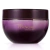 Essencial Exclusivo Desodorante Hidratante Iluminador Corporal Perfumado 200g - Natura - comprar online