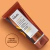 Esfoliante Nutritivo Jambo Rosa e Flor de Caju Tododia 190g - Natura - Bella Patroa