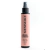 Bruma Fixadora Com Pantenol Menimake by Dride - comprar online