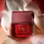Ilía Ser Deo Parfum 50 ml- Natura - comprar online
