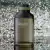 Kaiak Urbe Masculino 100ml - Natura - comprar online