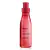 Natura Tododia Body Splash Desodorante Colônia 200ml (Escolha sua Fragrância) - loja online
