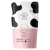 Refil Loção Hidratante Desodorante Corporal Cuide-se Bem Deleite 400ml - O Boticário