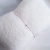 Pulseira com Bolinhas em Prata 925 - comprar online