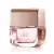 Ilía Clássico Deo Parfum 50 ml- Natura