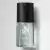 Sr. N. Deo Corporal Masculino Desodorante Body Spray 100ml - Natura - comprar online