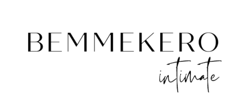 Bemmekero Intimate