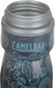 Garrafa Termica Podium Chill Camelbak na internet