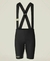 Bretelle Masculino Nomad Racing - comprar online