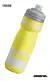 Garrafa Termica Podium Chill Camelbak - loja online