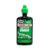 Oleo Lubrificante de corente Umido Finish Line 120ml