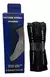 Pneu Speed Goodyear Vector Sport Tubeless Ready 700x30