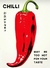 Poster 016