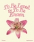 Poster 003
