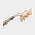 Sticker 179