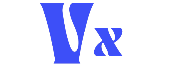 Vasix