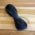 Rollo Hilo Kraft 2 mm - comprar online