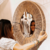 Curso Online Espejo Fabuloso CON MATERIALES
