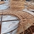 Curso Online Espejo Playa 2 CON MATERIALES - tienda online