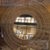 Curso Online Espejo Sol CON MATERIALES - comprar online