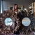 Imagen de Curso Online Espejo Playa CON MATERIALES