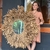Curso Online Espejo Playa CON MATERIALES - La Afortunada Deco