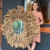 Curso Online Espejo Playa SIN MATERIALES - La Afortunada Deco