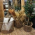 Curso Online Cestos CON MATERIALES - comprar online