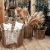 Curso Online Cestos CON MATERIALES