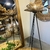 Seña Workshop Lámpara de Pie Chow Chow - comprar online