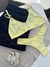 Conjunto Deoli en internet