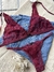 Conjunto Agua - Moonrise Lenceria