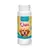 Talco Macho 100g - Allpet