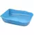 Bandeja Duracat Azul - Durapets