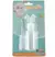 Mamadeira 50ml com Limpador