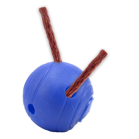 Bola para Petiscos Vinil - Budz