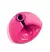 Bebedouro WaterCat - Rosa