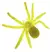 Pet Aranha