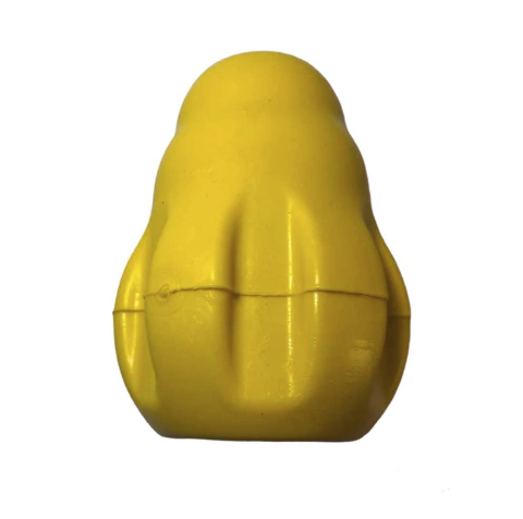 King Borracha n2 - Furacão Pet