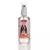 Deo Colonia Femea 120ml - REX