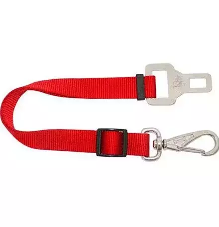 Cinto de Segurança Nylon