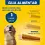Pedigree DentaStix Racas Grandes 7Un 270g - Gato Preto Store