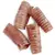 Traqueia Bovina 200g - LUV Petiscos Naturais - Gato Preto Store