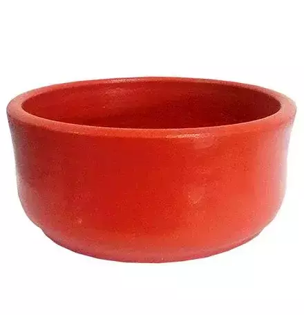 Tigela Cerâmica 3000ml