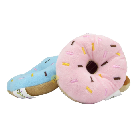 Donuts Pelucia - PetMart